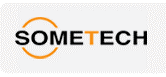 sometech
